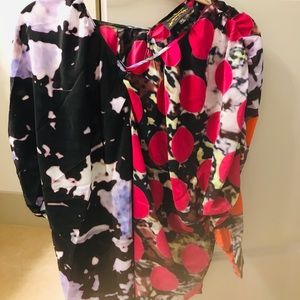 Vivienne Westwood Blouse